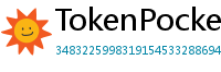 TokenPocket下载速度优化 - 提升下载效率｜国内CDN加速与镜像源推荐
